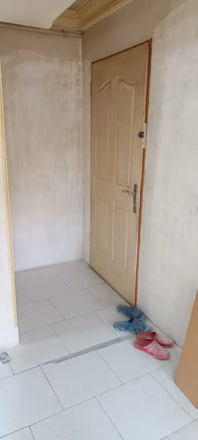 درب|مصالح و تجهیزات ساختمان|رشت, سلیمانداراب|دیوار