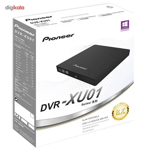 کنترلر RGB کیبورد و ماوس بی سیم A4TECH|قطعات و لوازم جانبی رایانه|ارومیه, |دیوار