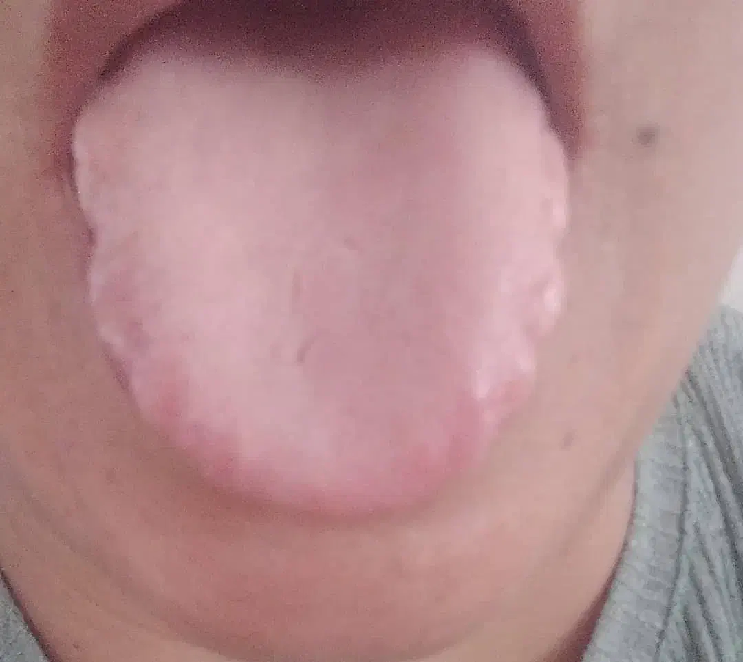 فراخوان مشاوره|فعالیت داوطلبانه|نرماشیر, |دیوار