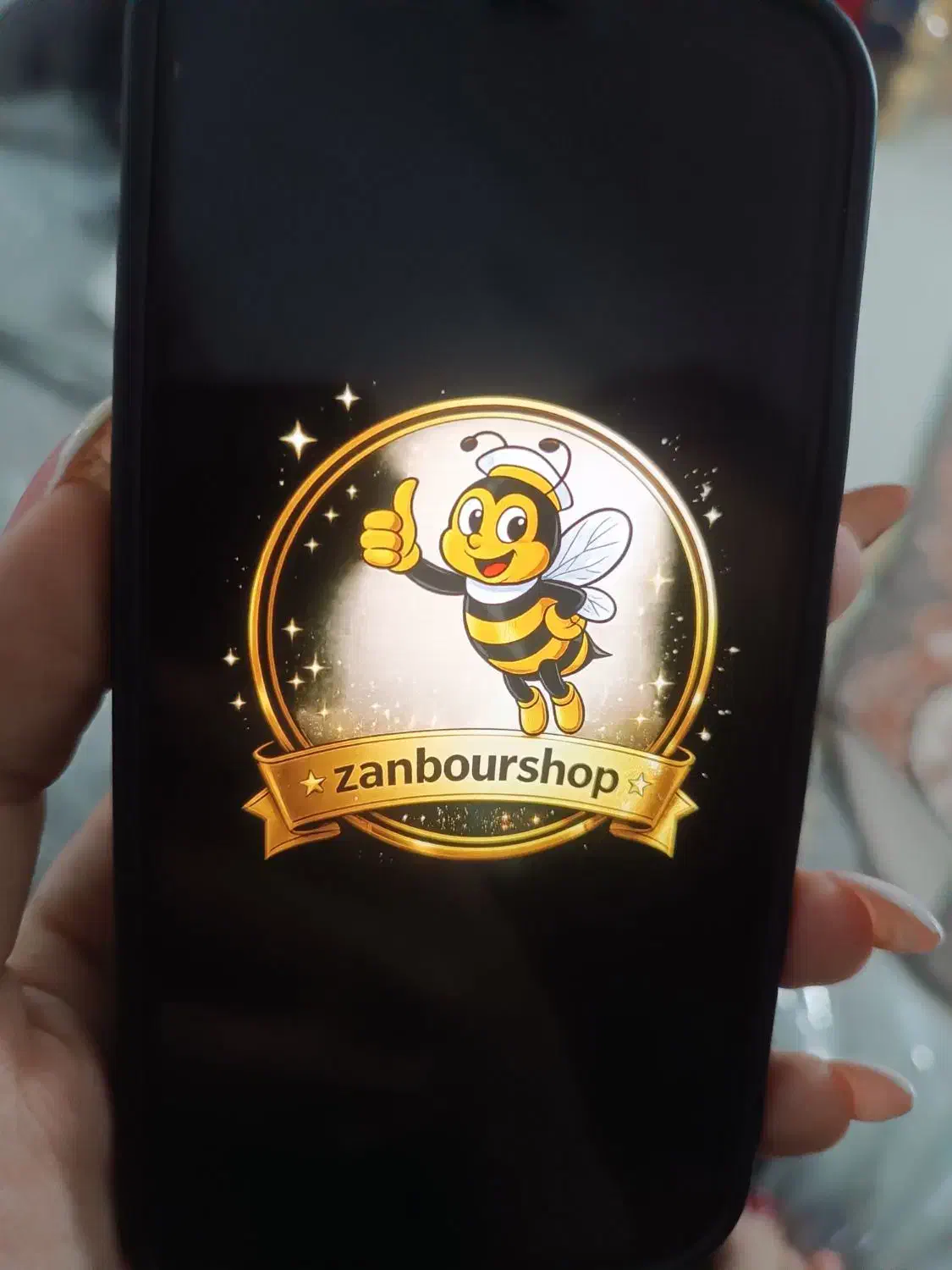 فروشگاه  چند منظوره|فروشگاه و مغازه|رباط‌کریم, نصیرشهر|دیوار