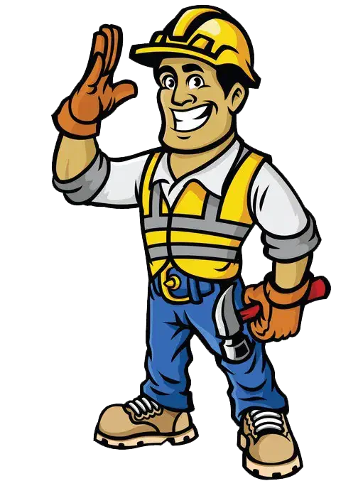 کارگر فنی (آشنابه دستگاههای تراپ)|استخدام صنعتی، فنی، مهندسی|کرج, شهرک رضوانیه|دیوار