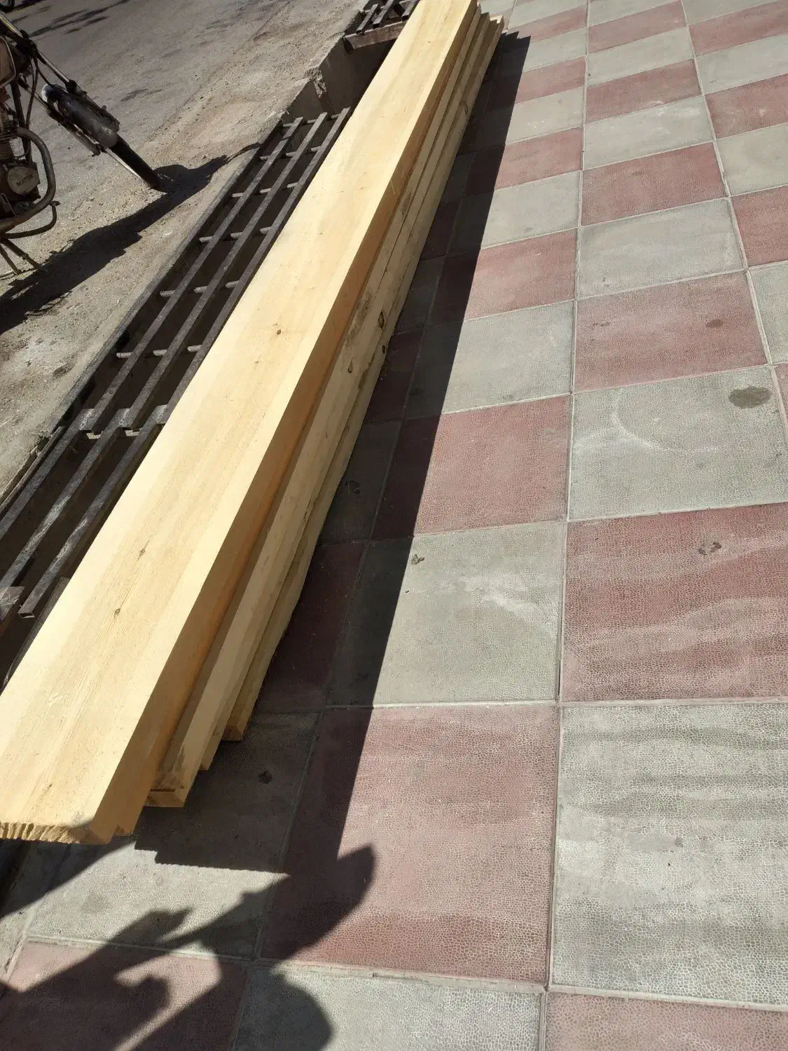 تخته بنایی|مصالح و تجهیزات ساختمان|ابهر, |دیوار