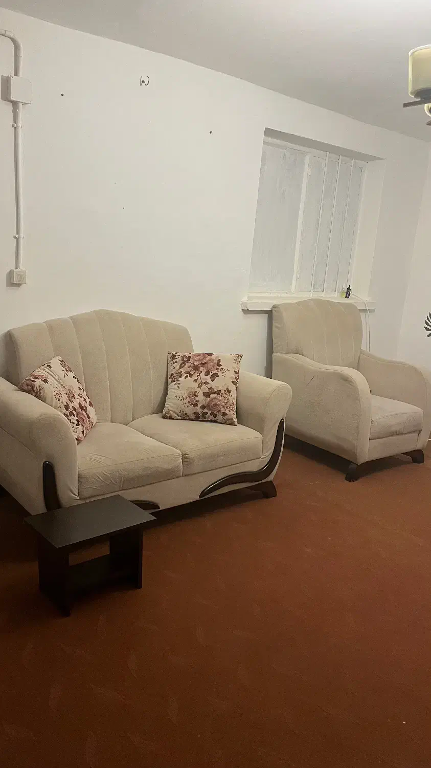 فروش مبل|مبلمان خانگی و میز عسلی|کنارک, |دیوار