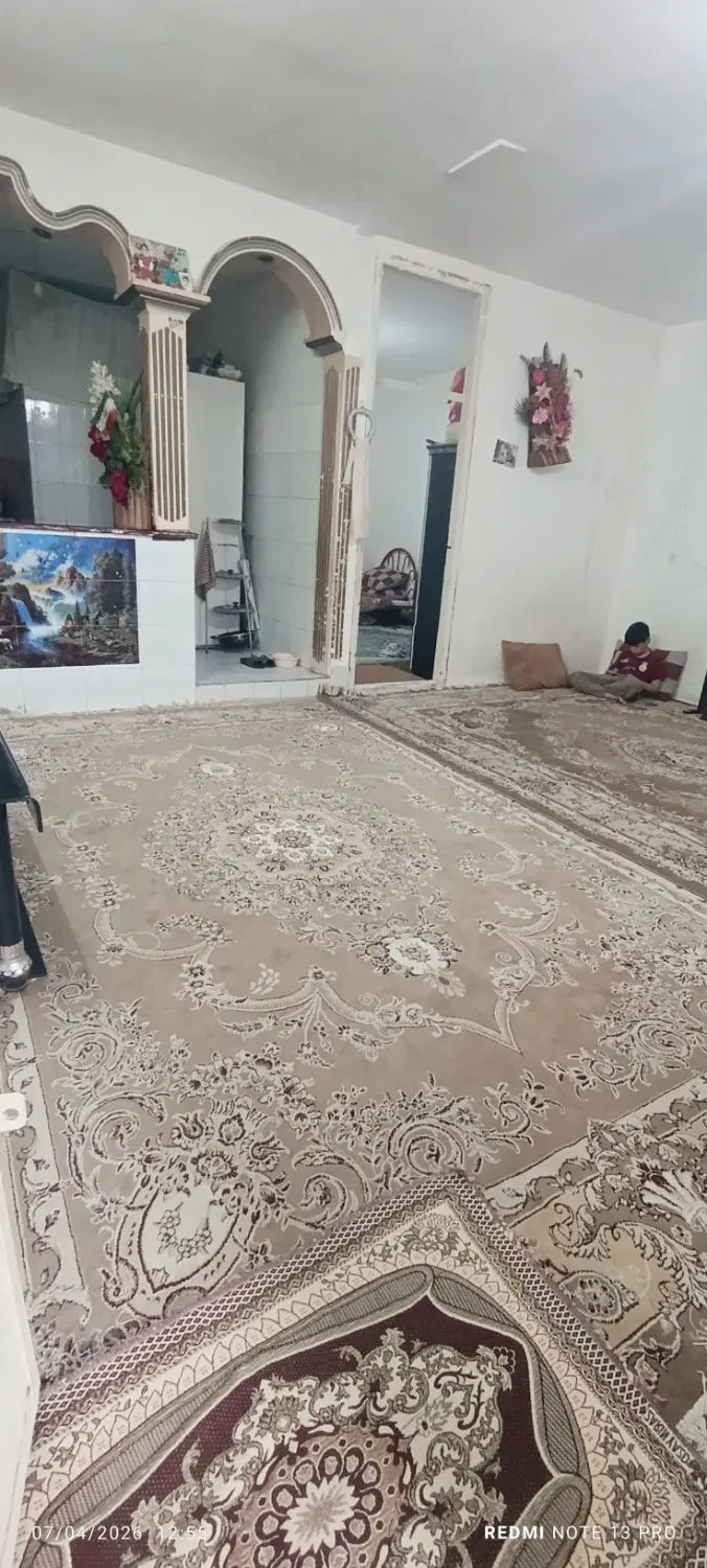 تصویر 4