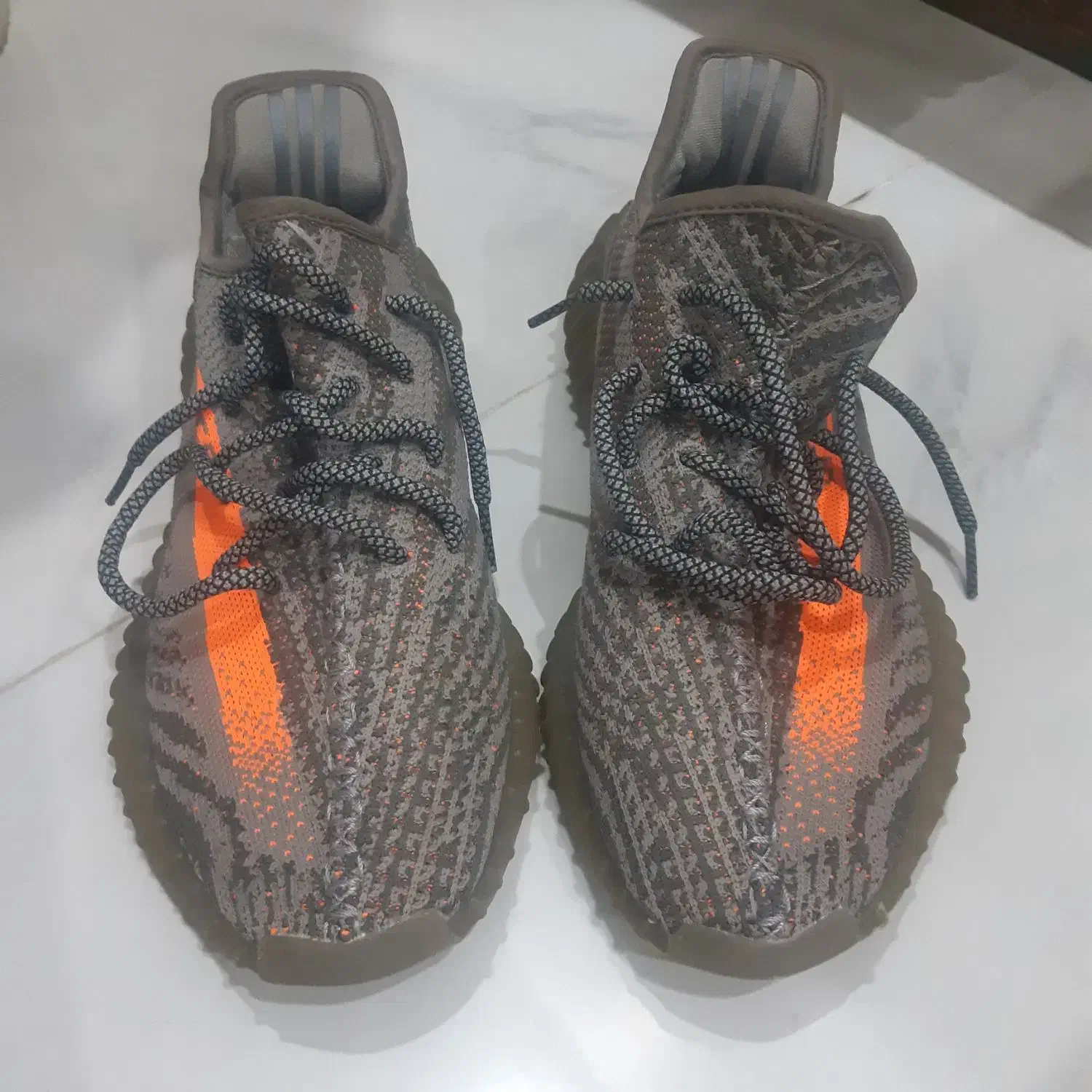 کتونی|کیف، کفش، کمربند|تهران, صد دستگاه|دیوار