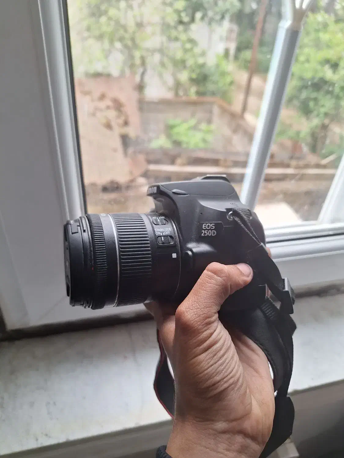 تعدادی دوربین جهت فروش و کرایه|دوربین عکاسی و فیلم‌برداری|لاهیجان, گلستان|دیوار