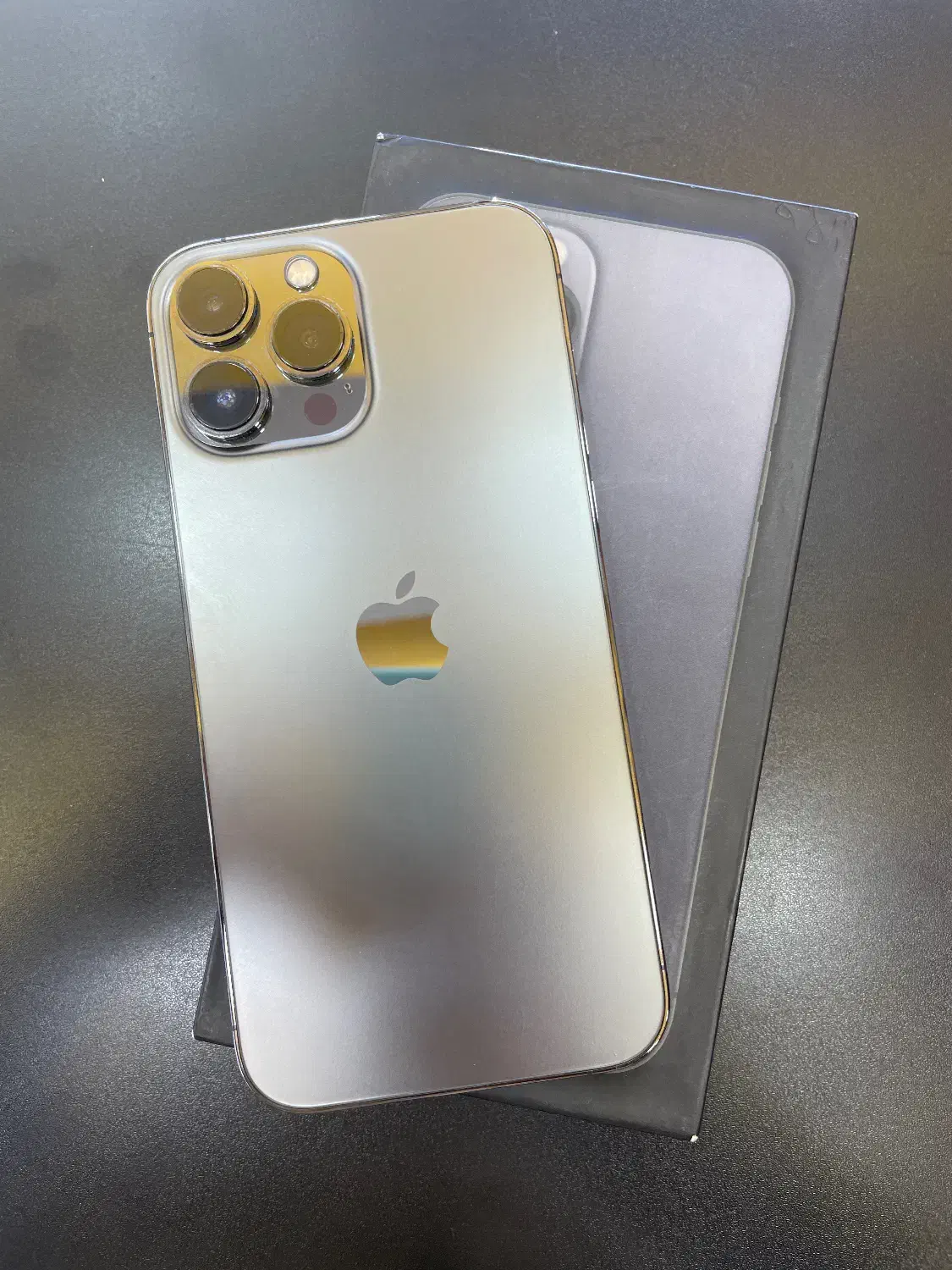 Ip 13Promax 512g|موبایل|نظرآباد, نظرآباد|دیوار