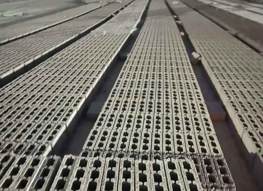 بلوک سبک و سنگین کیمیا بتن|مصالح و تجهیزات ساختمان|قیدار, |دیوار