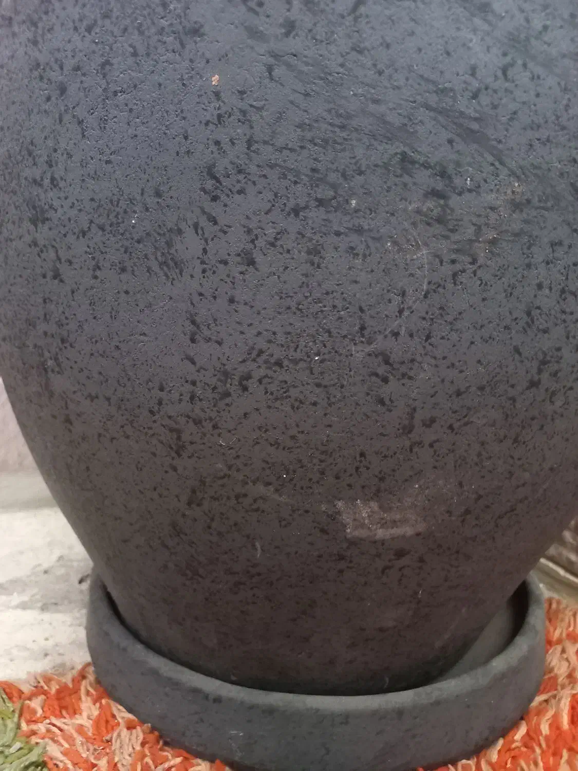 فروش گلدان سفالی|گل و گیاه طبیعی|کرج, شهرک فهمیده|دیوار