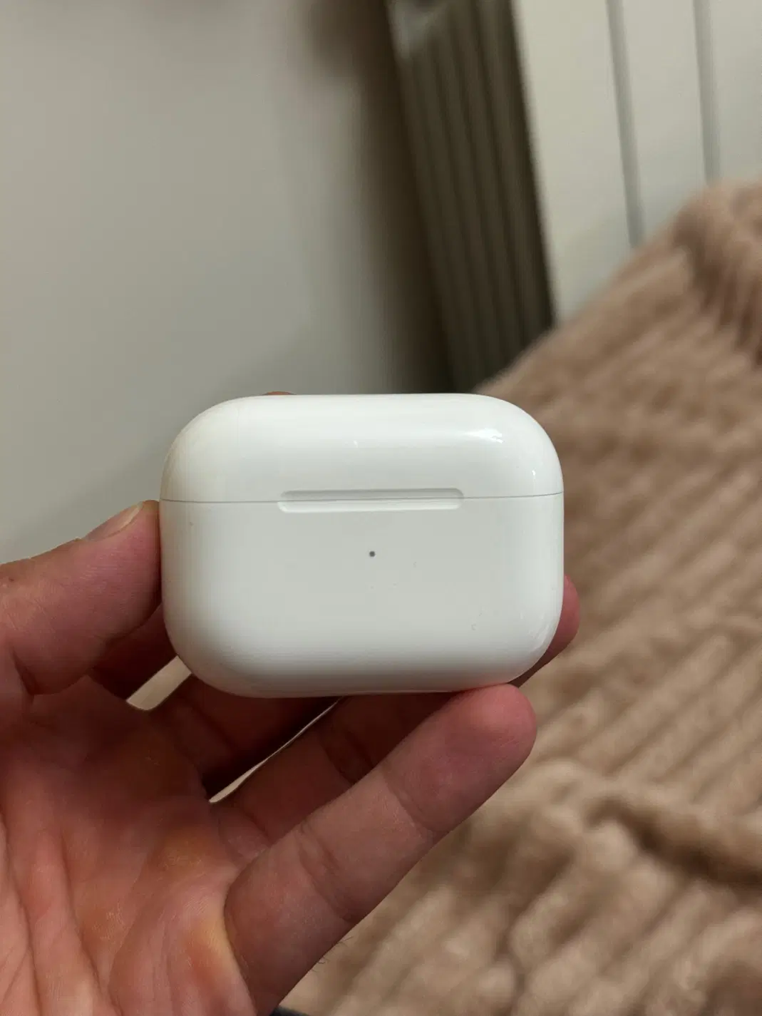 Airpods pro 2 Type c ایرپاد پرو ۲ اپل|لوازم جانبی موبایل و تبلت|تهران, بهار|دیوار