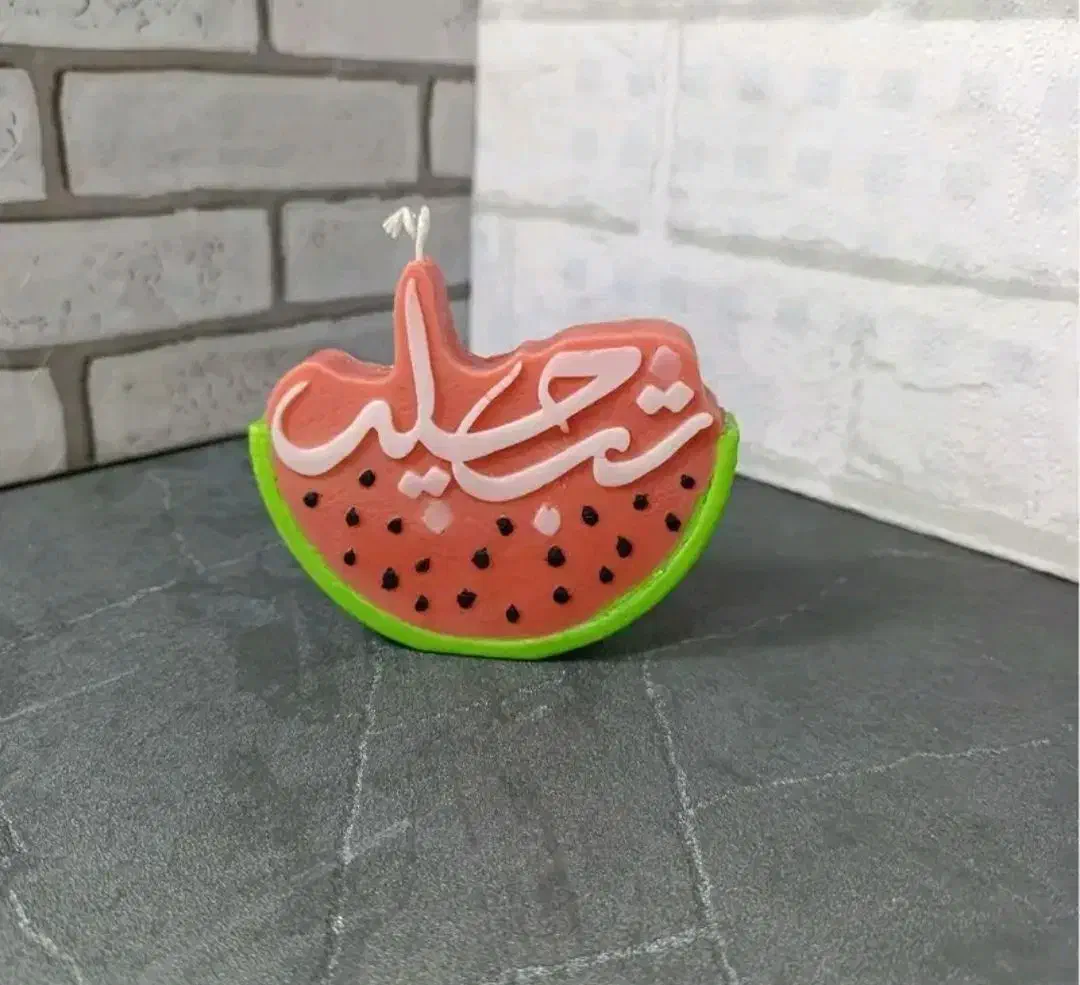 بیس خام فقط 10 هزار تومان|مجسمه، تندیس، ماکت|مشهد, شاهد (شهرک غرب)|دیوار