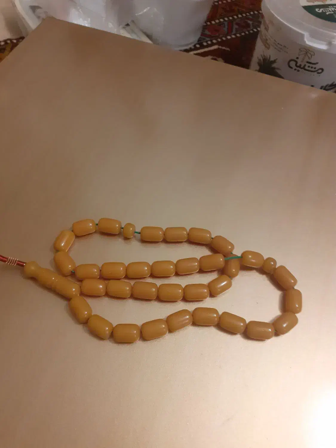 سندلوس وچرکه|جواهرات|اردبیل, |دیوار