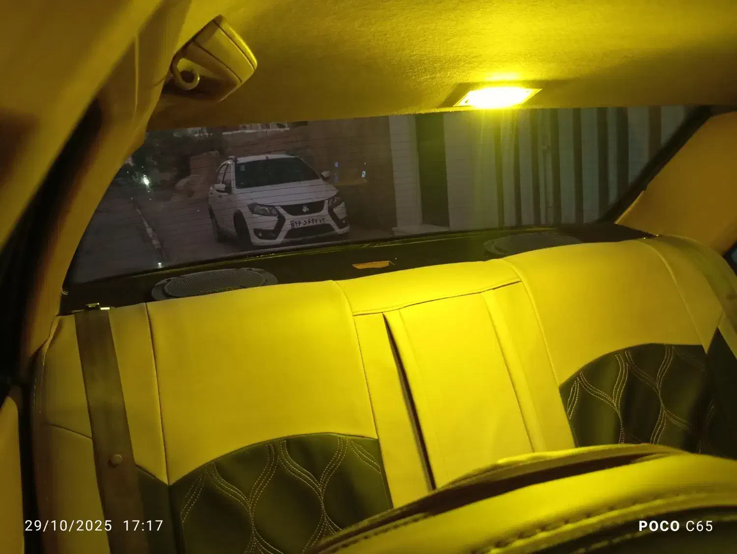 پژو90تمام فابریک|خودرو سواری و وانت|داراب, |دیوار