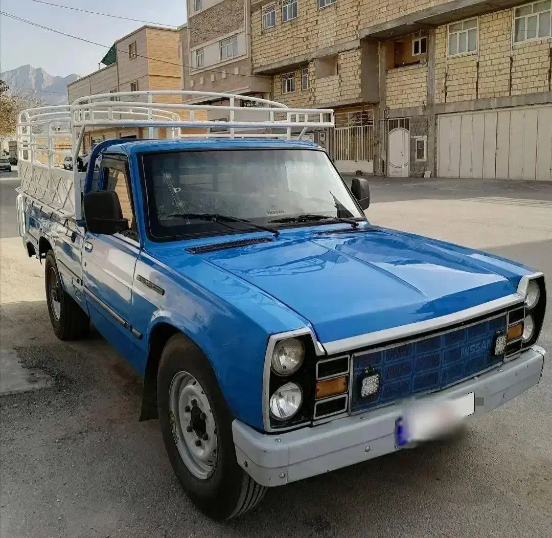 ماشین سایپا مدل ۸۹|خودرو سواری و وانت|جهرم, |دیوار