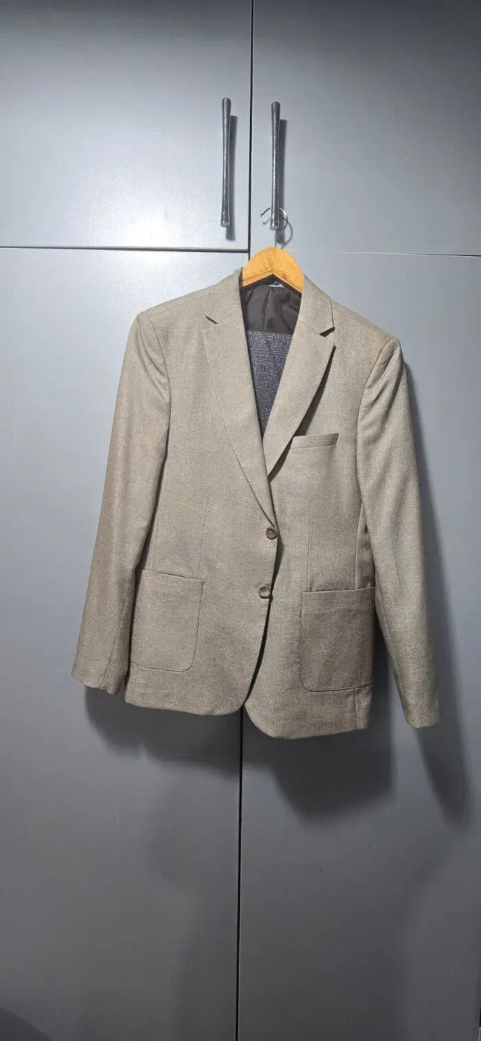 کت و شلوار|لباس|بندرعباس, |دیوار