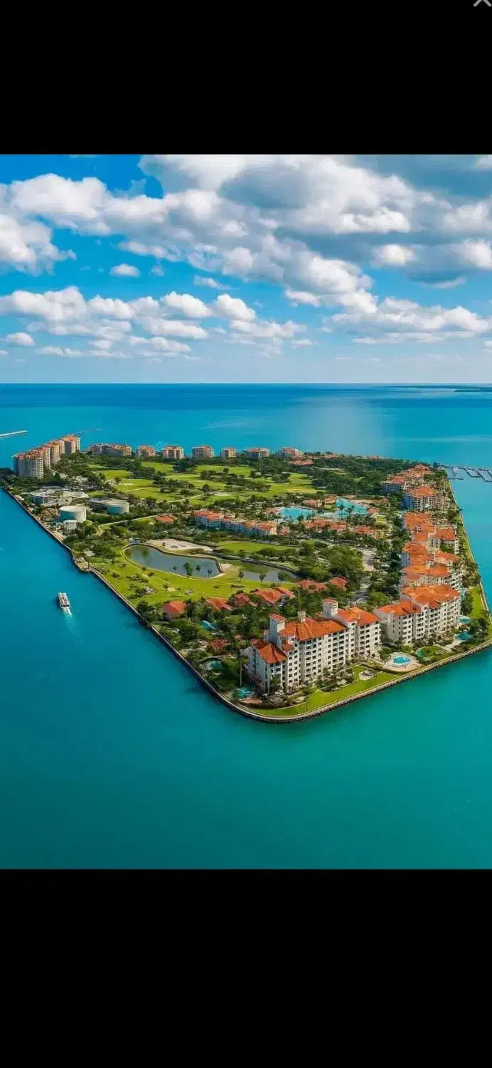 خط بیلبوردی ۰۹۱۱۱۱۰۲۱۲۹|سیمکارت|تهران, جوادیه|دیوار