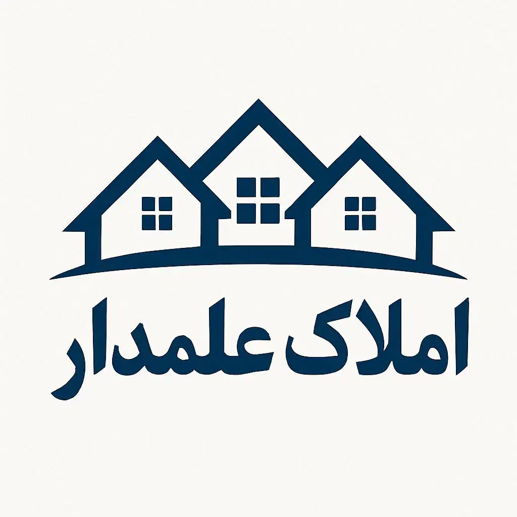 اجاره واحد ۹۰ متری چهارمردان ۴۰|اجارهٔ آپارتمان|قم, دروازه کاشان|دیوار