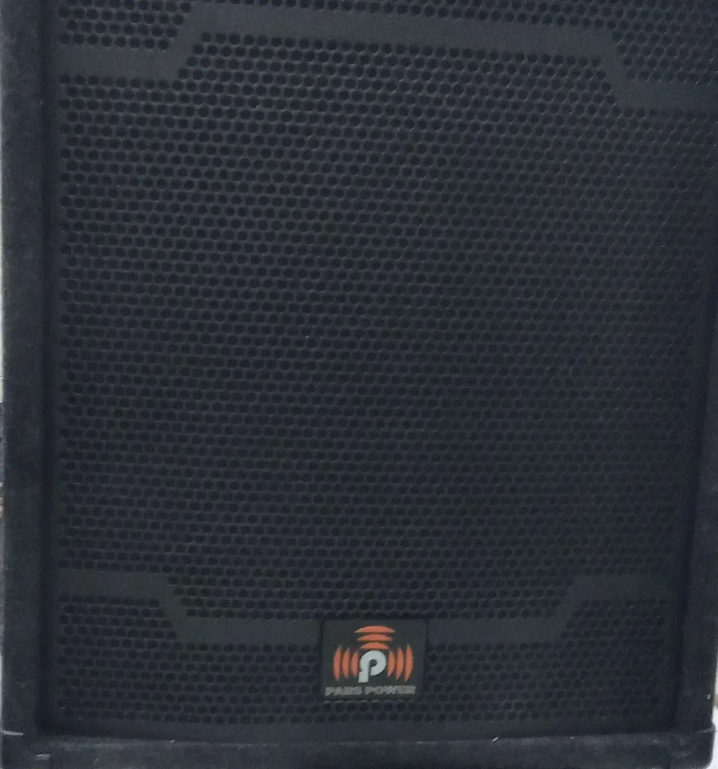 مداح.اکو..اجاره.|خدمات پذیرایی، مراسم|اراک, |دیوار