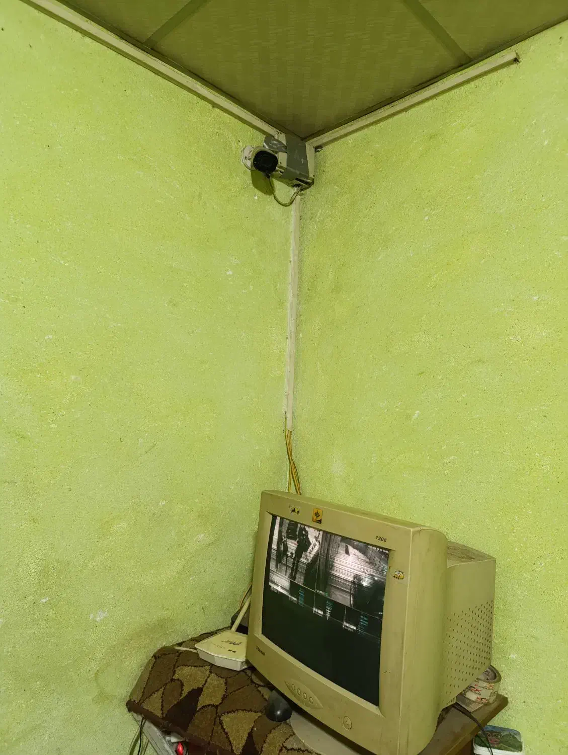 فروش کارواش|فروشگاه و مغازه|اردکان, |دیوار