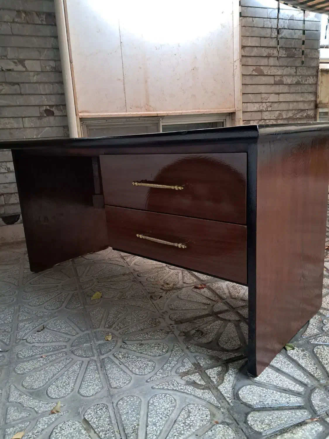 میزاداری وبوفه|مبلمان اداری|قوچان, |دیوار