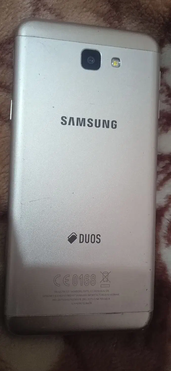 موبایل|موبایل|تهران, کوثر|دیوار