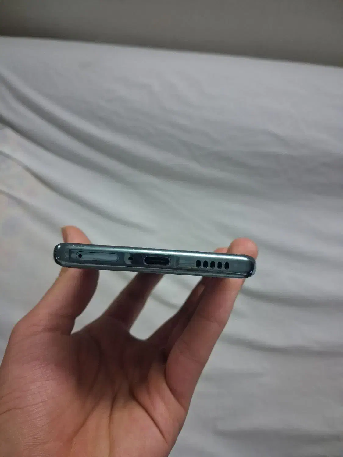 داریا باند|موبایل|اصفهان, کساره|دیوار