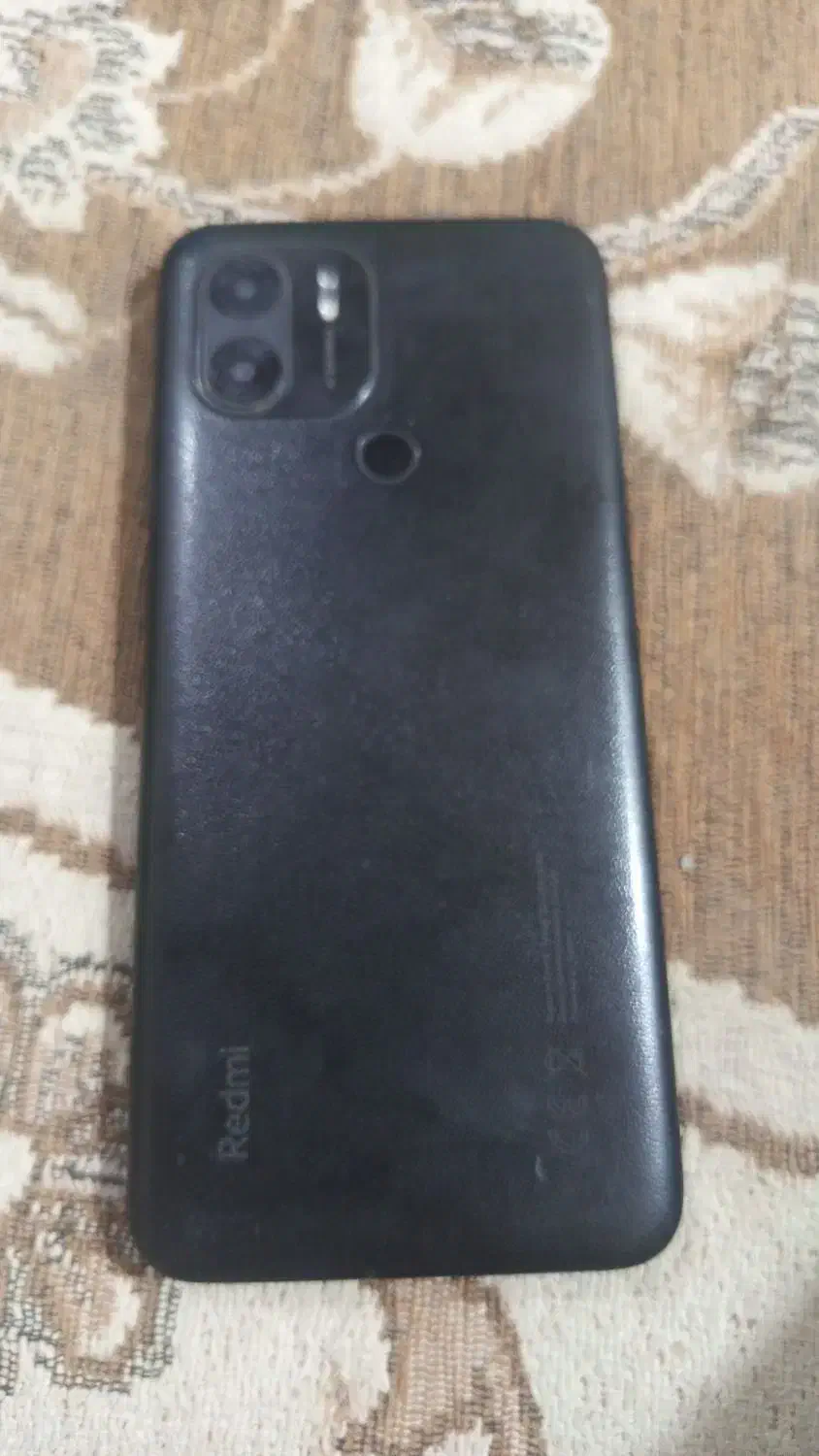 گوشی a2نو|موبایل|سراوان, |دیوار