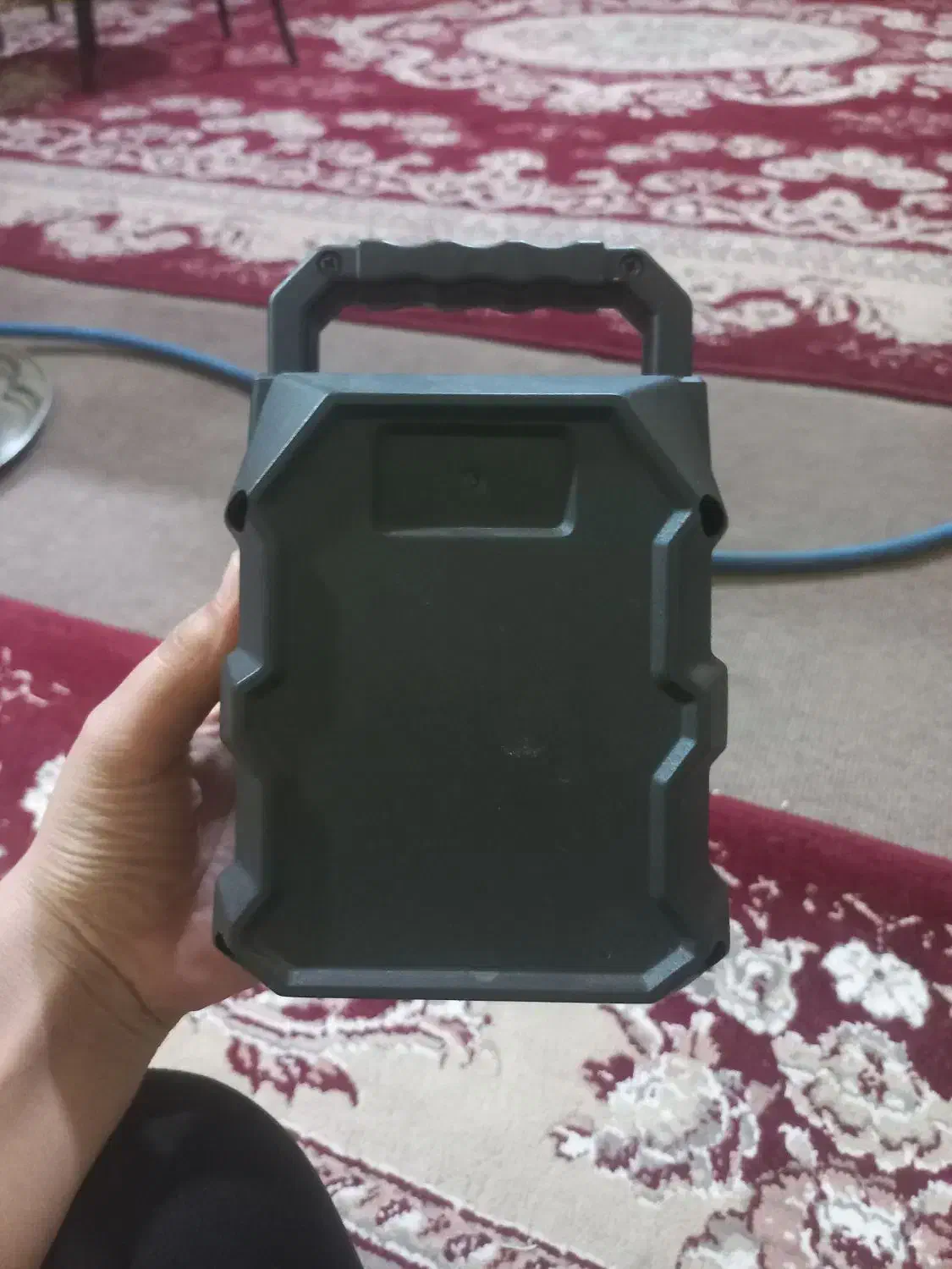 اسپیکر|سیستم صوتی خانگی|فسا, |دیوار