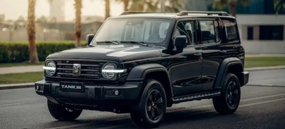 تانک ۳۰۰|خودرو سواری و وانت|شیراز, شهرک جماران|دیوار