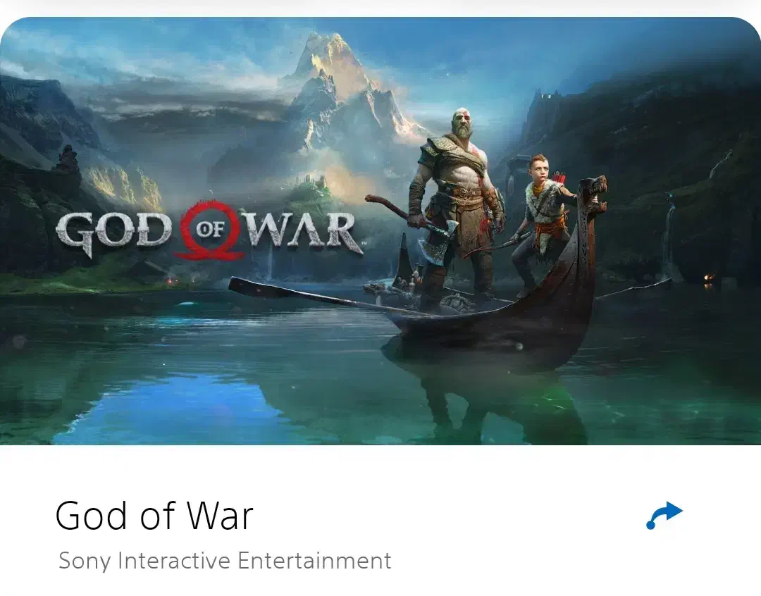 فروش و یا اجاره اکانت بازی ps4 و ps5|کنسول، بازی ویدئویی و آنلاین|تهران, شهرک ولیعصر شمالی|دیوار