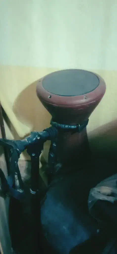 فورش تومنا|درام و پرکاشن|بندرعباس, |دیوار