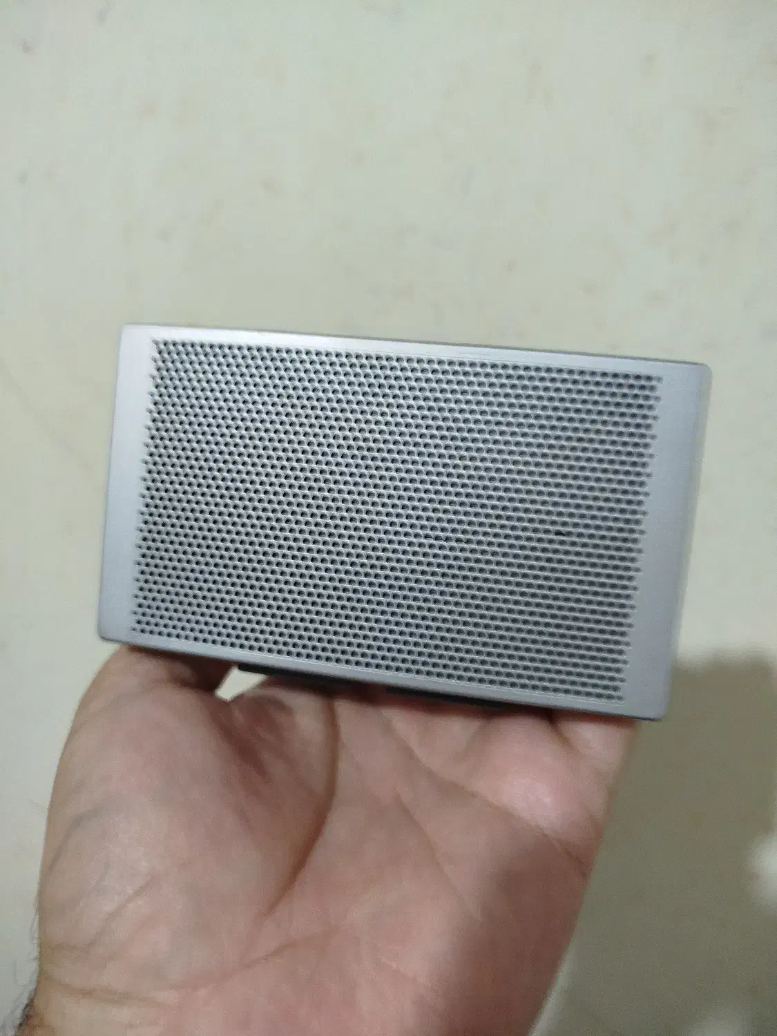 تیوتر سونی|سیستم صوتی خانگی|کرج, گوهردشت|دیوار