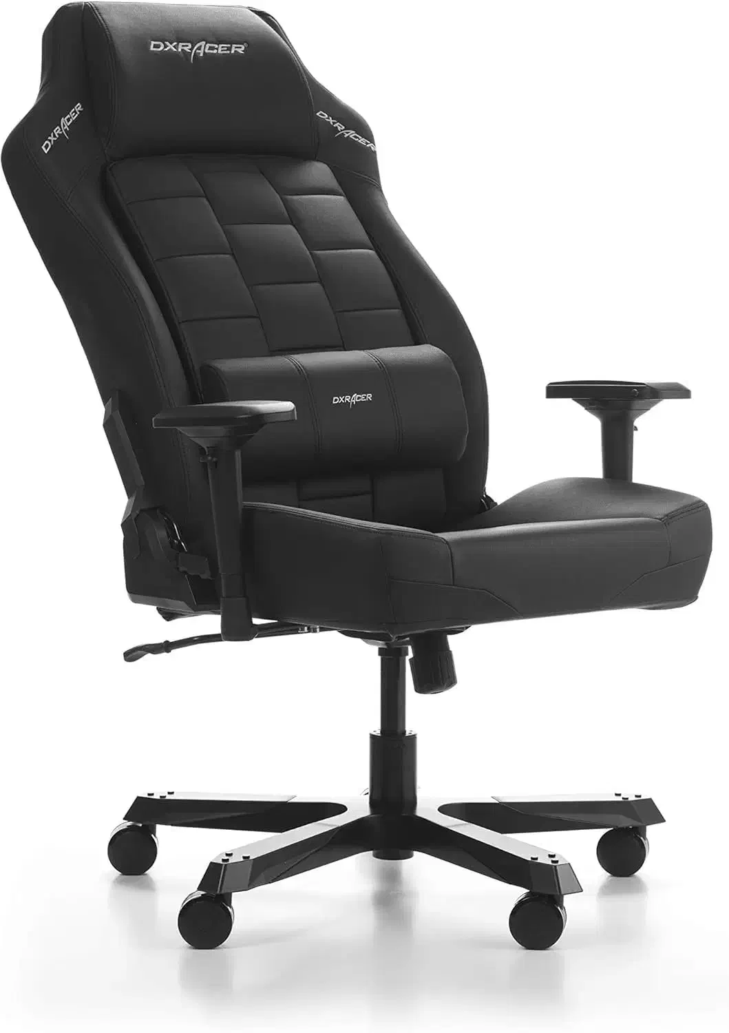 صندلی گیمینگ - مدیریتی|مبلمان اداری|تهران, گلستان (شهرک راه آهن)|دیوار