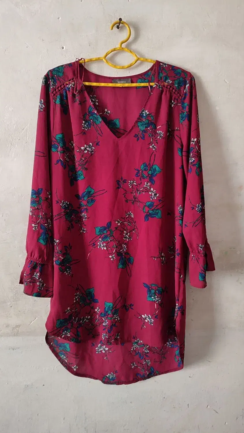 شومیز لباس زنانه|لباس|سبزوار, اسلام آباد|دیوار