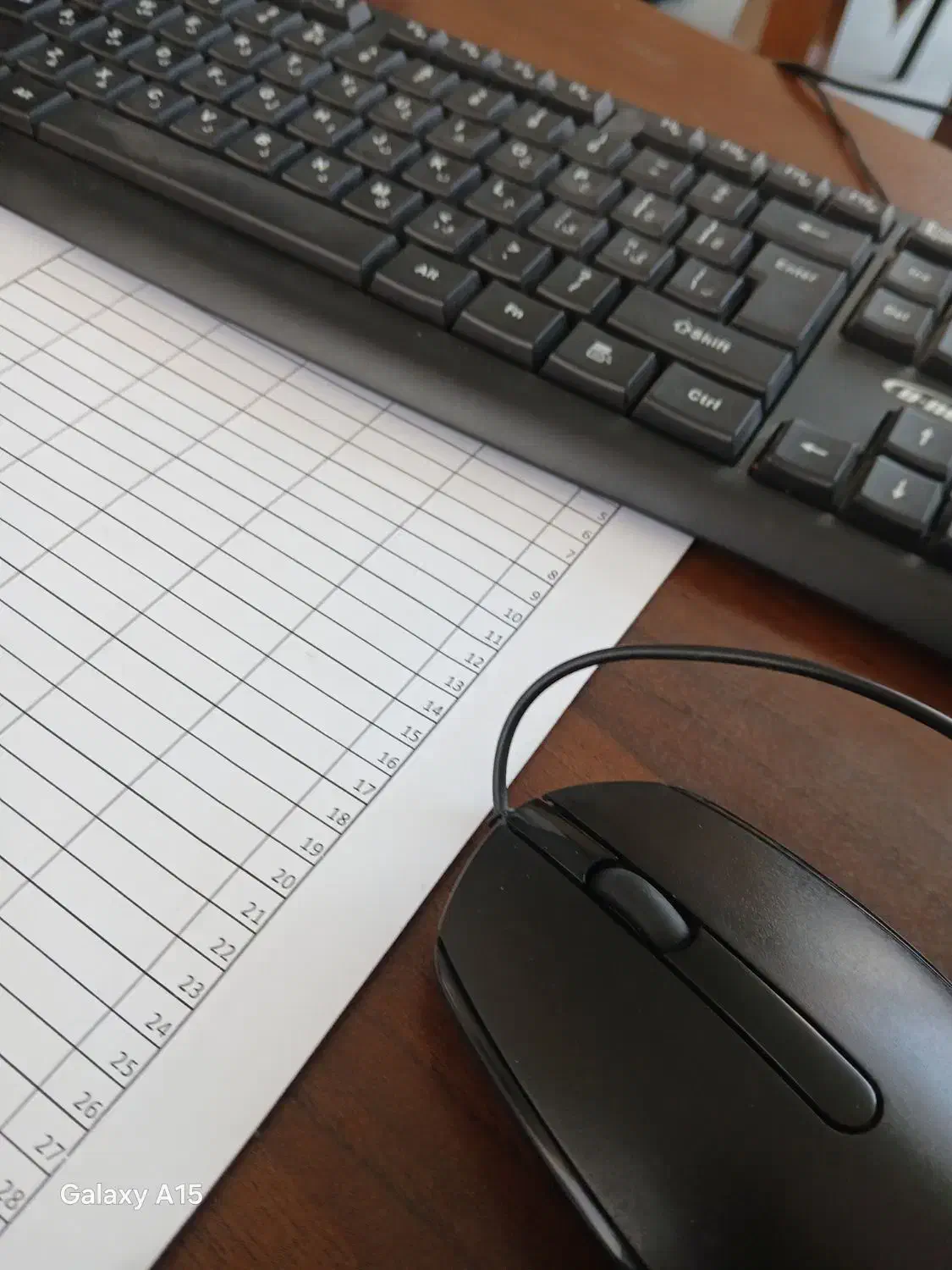 استخدام حسابدار فوری|استخدام مالی، حسابداری، حقوقی|گلبهار, شهر جدید گلبهار|دیوار