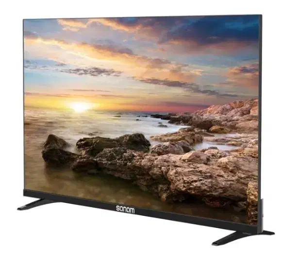 تلویزیون۳۲ صنام|تلویزیون و پروژکتور|رفسنجان, |دیوار