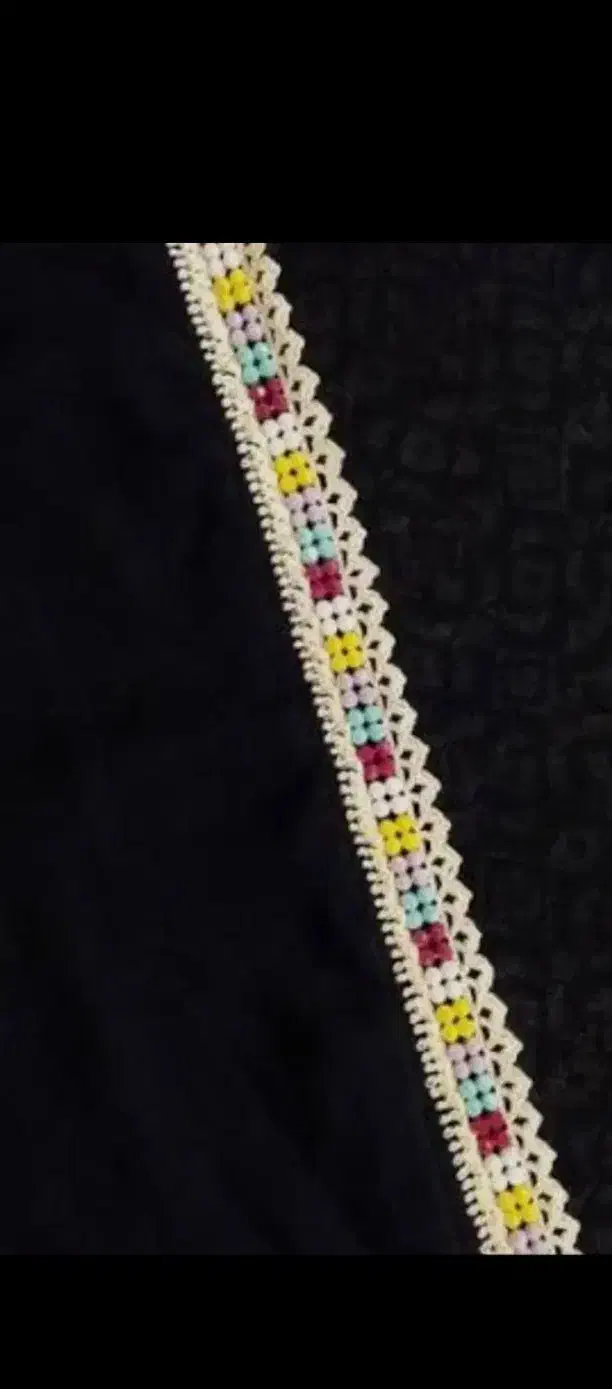 انواع کریشی پذیرفته میشود|لباس|بمپور, |دیوار