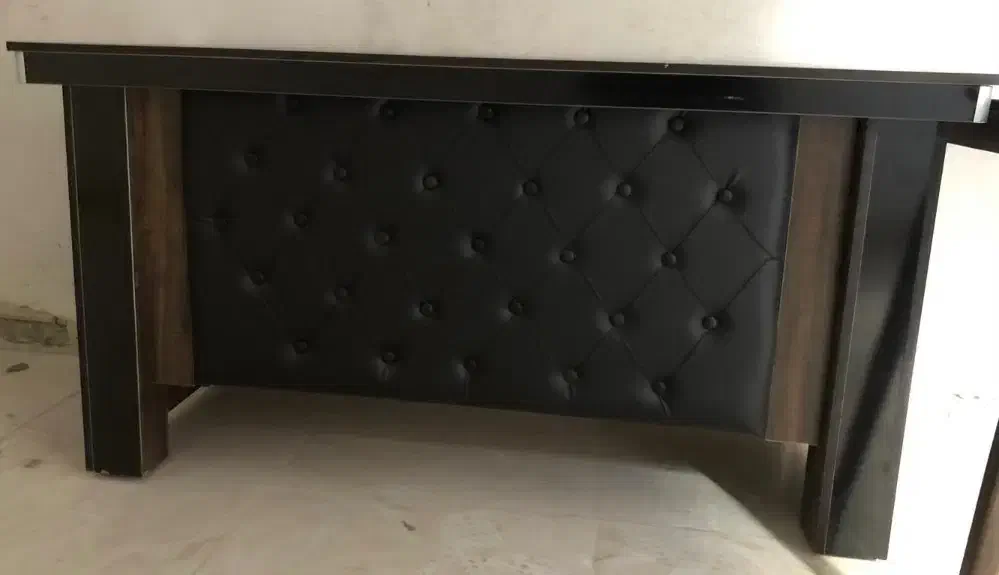 میز ، صندلی ومبل اداری|مبلمان اداری|شیراز, ریشمک|دیوار