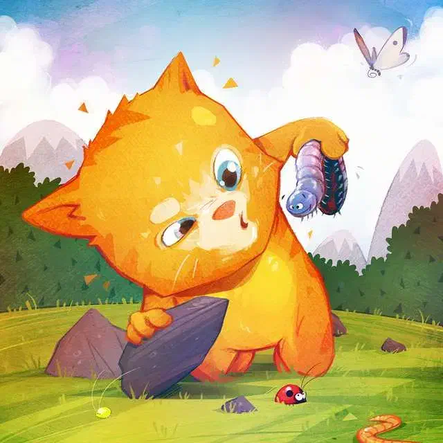 برنامه بازی|اسباببازی بچه|بم, |دیوار