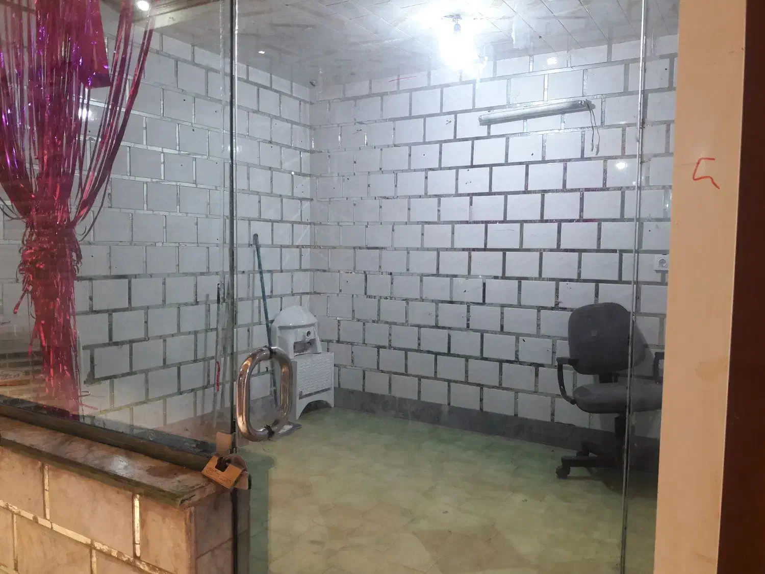 رهن و اجاره مغازه|اجارهٔ مغازه و غرفه|ملارد, |دیوار