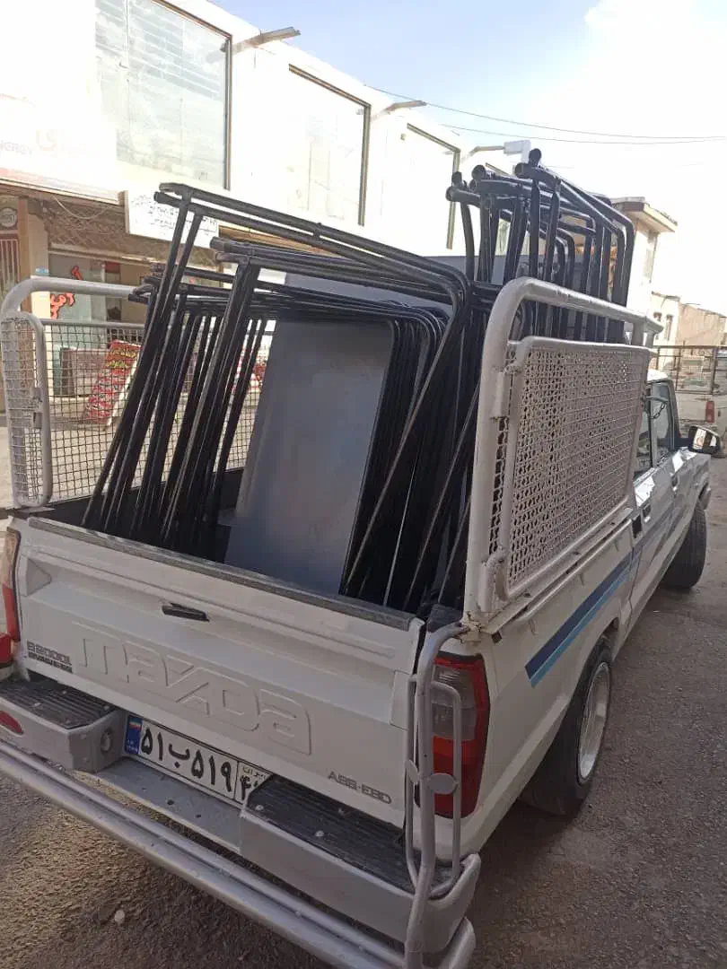 (تشریفات ملل )|خدمات پذیرایی، مراسم|الیگودرز, |دیوار