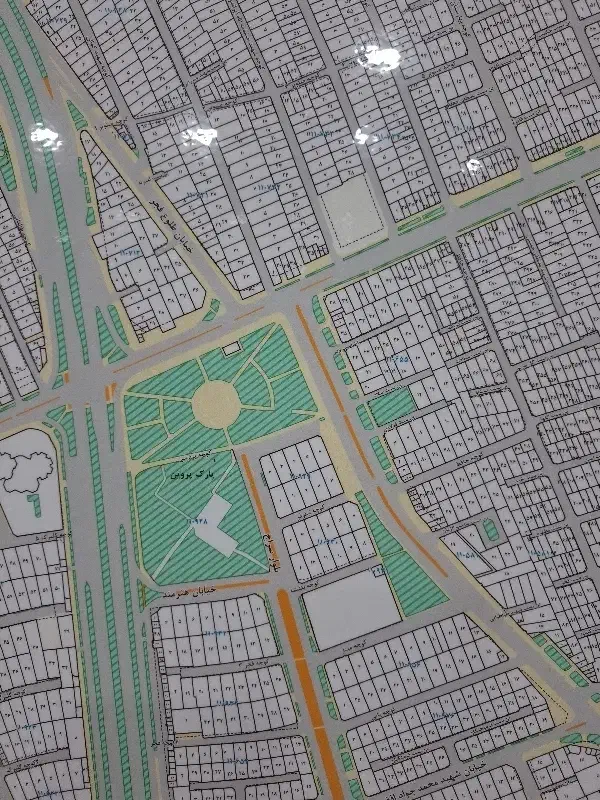 مغازه 15 متری فول امکانات عباس آباد هفتون|اجارهٔ مغازه و غرفه|اصفهان, فجر|دیوار