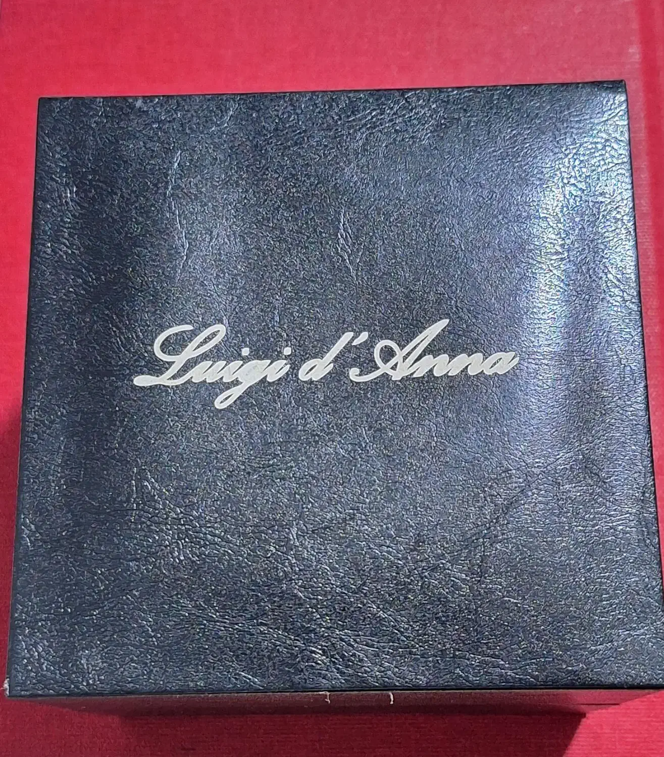 ساعت مچی طلایی LDA|ساعت|ساری, |دیوار