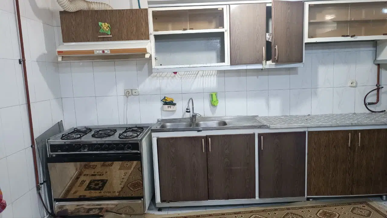 کابینت|مصالح و تجهیزات ساختمان|نیشابور, باغ نو|دیوار