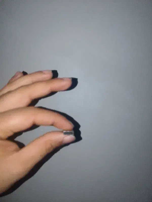 فلش ۳۲گیگ|قطعات و لوازم جانبی رایانه|مشهد, شیرحصار|دیوار