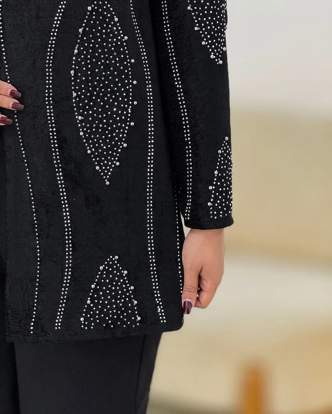 سرمایه گذاری|خدمات مالی، حسابداری، بیمه|اصفهان, میرعماد|دیوار