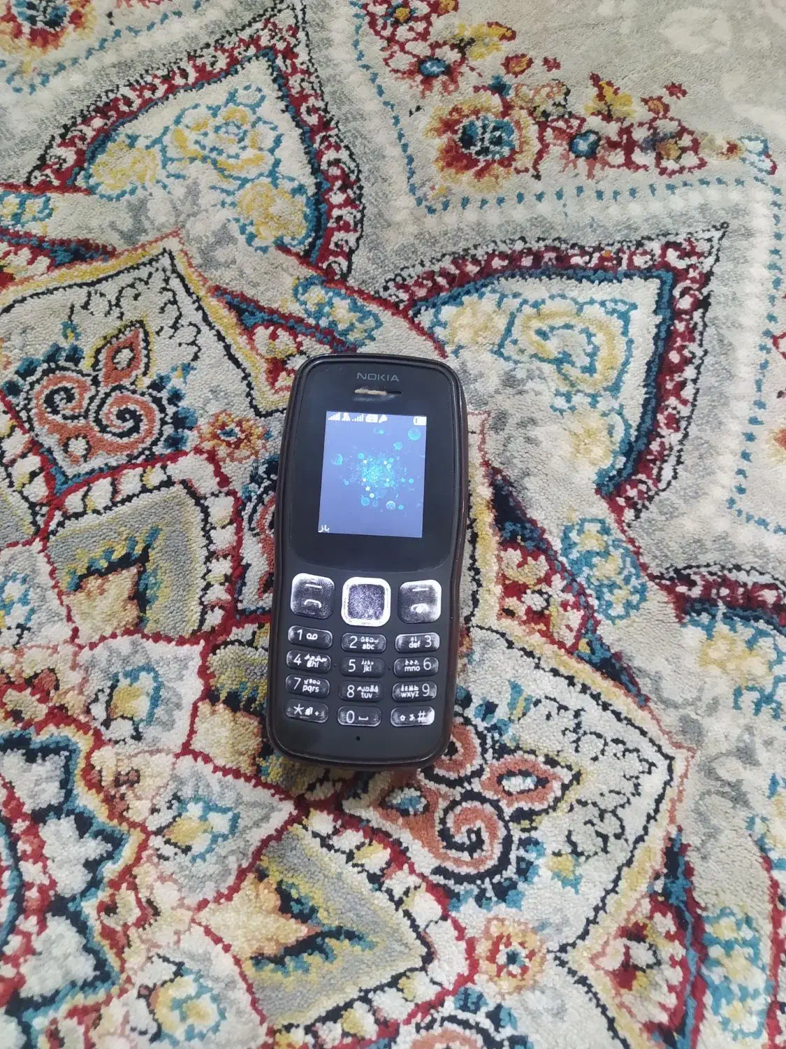 گوشی معاوضه|موبایل|گلپایگان, |دیوار