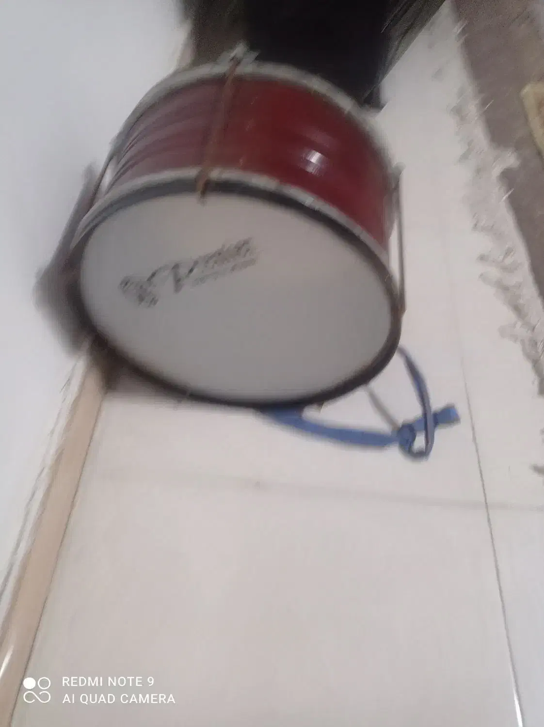 طبل|درام و پرکاشن|ماهدشت, |دیوار