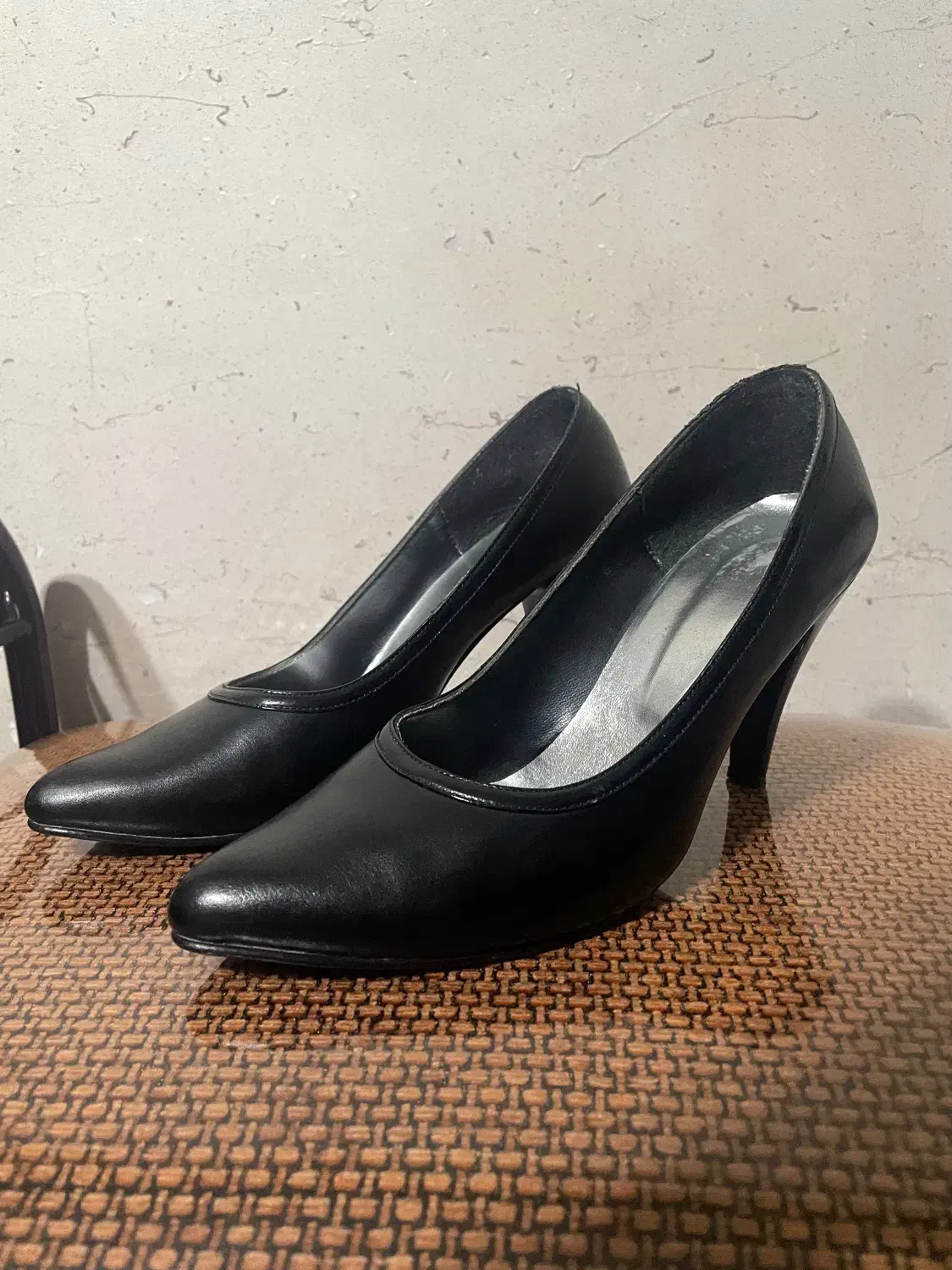 کفش سایز 39|کیف، کفش، کمربند|تویسرکان, |دیوار