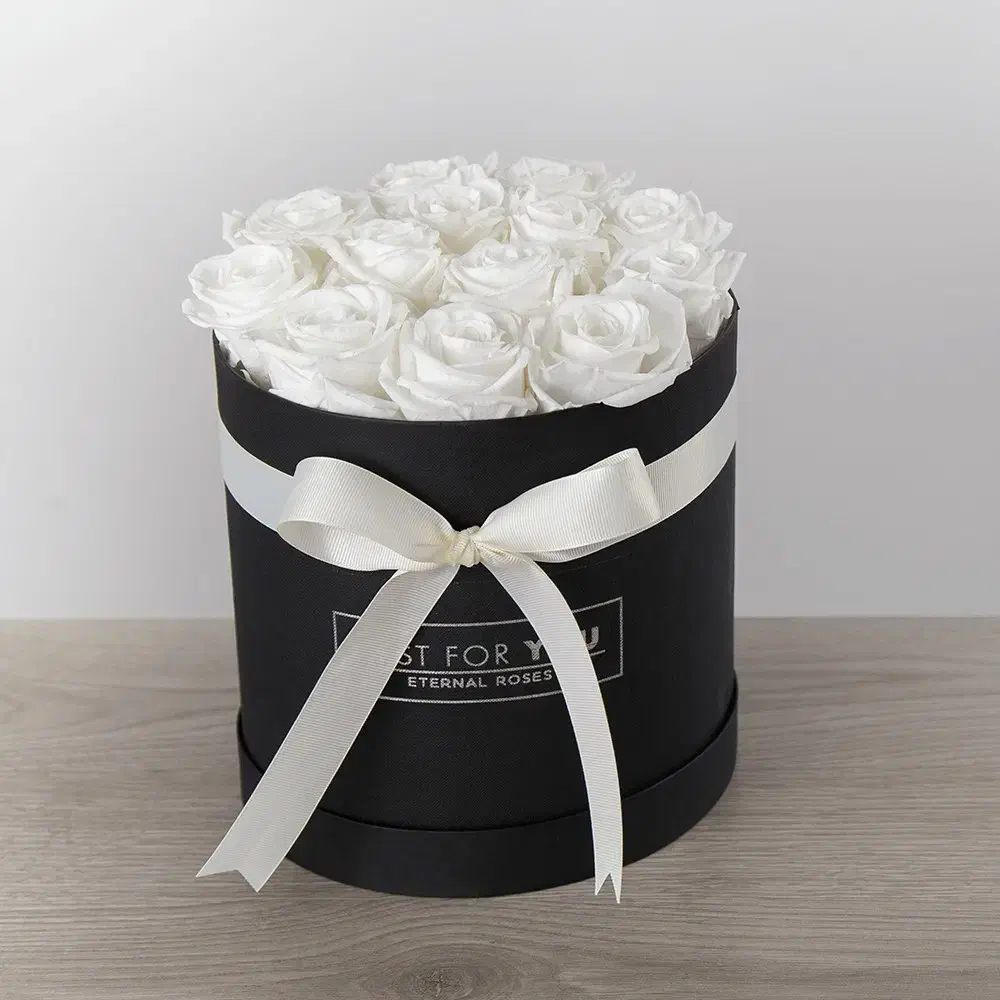 گل های خوشگل و خاص|گل مصنوعی|زنجان, |دیوار